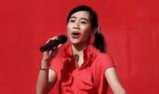 共和国之恋背景音乐